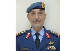 كلية الدفاع الوطني تستضيف معالي رئيس أركان القوات المسلحة